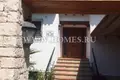 6 bedroom villa 300 m² Calp, Spain