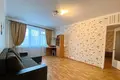 Wohnung 2 zimmer 49 m² Minsk, Belarus