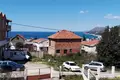 Casa 4 habitaciones 95 m² Dobra Voda, Montenegro