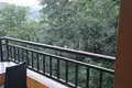 Квартира 1 спальня 43 м² Будва, Черногория