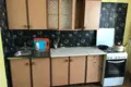 1 room apartment 66 m² in Rahachow, Belarus