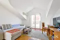 Wohnung 1 Schlafzimmer 60 m² Tivat, Montenegro