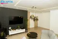 Casa 169 m² Kaunas, Lituania