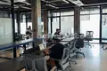 Prime Coworking Space for Sale in Berawa – with Private Offices & Event Facilities