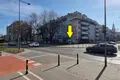 Wohnung 37 m² Warschau, Polen
