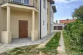 Wohnung 160 m² Lodz, Polen