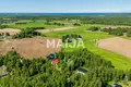4 bedroom house 167 m² Parhalahti, Finland