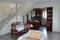 Cottage 5 rooms 240 m² Makrigialos, Greece