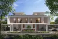 Haus 5 zimmer 342 m² Vereinigte Arabische Emirate, Vereinigte Arabische Emirate