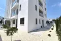 Wohnung 3 Schlafzimmer 123 m² Paphos, Zypern