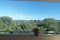 2 bedroom apartment 105 m² Municipality of Central Corfu and Diapontia Islands, Greece