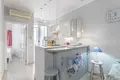 Квартира 1 спальня 52 м² Arona, Испания