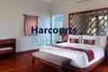 villa de 3 chambres 584 m² Benoa, Indonésie