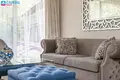 Appartement 3 chambres 91 m² Palanga, Lituanie