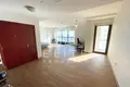 Wohnung 2 zimmer 1 316 m² Dubai, Vereinigte Arabische Emirate