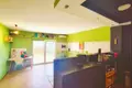 Mieszkanie 3 pokoi 107 m² Budva, Czarnogóra