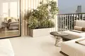 1 bedroom apartment 67 m² Dubai, UAE