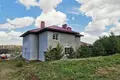 Cottage 300 m² Akolica, Belarus