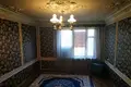 4 room apartment 69 m² Odesa, Ukraine