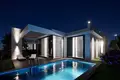 Villa de 4 habitaciones 225 m² Girne Kyrenia District, Chipre del Norte