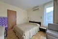 Wohnung 3 zimmer 100 m² Sweti Wlas, Bulgarien