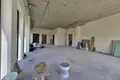 Mieszkanie 85 m² w Kraków, Polska