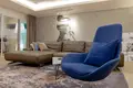 2 bedroom apartment 119 m² Phuket, Thailand