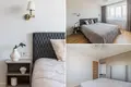 Коммерческое помещение 480 м² Eigirdziai, Литва