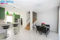4 room apartment 77 m² Vilnius, Lithuania