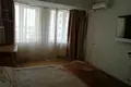 1 room apartment 38 m² Odesa, Ukraine