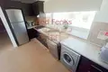 2 bedroom apartment  Akanthou, Northern Cyprus