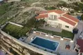 Дом 5 спален 350 м² Пареклисия, Кипр