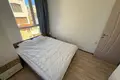 Appartement 2 chambres 59 m² Bulgarie, Bulgarie