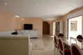 4 bedroom Villa 465 m² Benissa, Spain