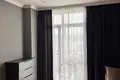 Studio apartment 1 bedroom 33 m² Batumi, Georgia
