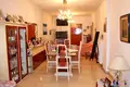 3 bedroom apartment 120 m² Attica, Greece