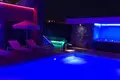 Haus 7 Schlafzimmer 376 m² Kolossi Municipality, Zypern