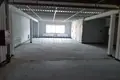 Magazyn 3 500 m² Motyakovo, Rosja