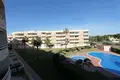 2 bedroom apartment 75 m² Costa Blanca, Spain