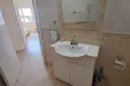 Apartamento 2 habitaciones 85 m² Paphos District, Chipre