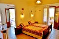 Hotel 274 m² en Skala Potamias, Grecia