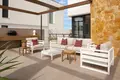 Вилла 4 спальни 196 м² Dehesa de Campoamor, Испания