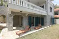 Willa 7 pokojów 235 m² Kostanjica, Czarnogóra