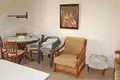 Mieszkanie 3 pokoi 58 m² Olympiaki Akti Beach, Grecja