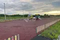Grundstück 800 m² gorodskoj okrug Bor, Russland