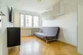 Appartement 3 chambres 49 m² Varsovie, Pologne
