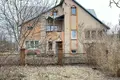Maison 270 m² Kalodzichtchy, Biélorussie