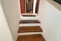 Dom 2 pokoi 60 m² Kalyves Polygyrou, Grecja