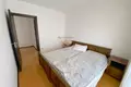 Wohnung 2 Zimmer 51 m² Velje Duboko, Montenegro