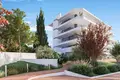2 bedroom apartment 185 m² Benalmadena, Spain